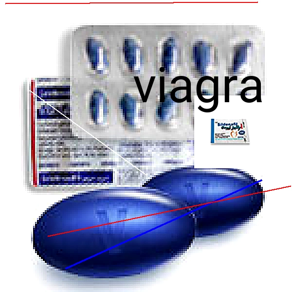 Pharmacie belge viagra